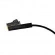 فلت تصویر لپ تاپ دل XPS 15Z-L511Z_DD0SS8LC000_DD0SS8LC010