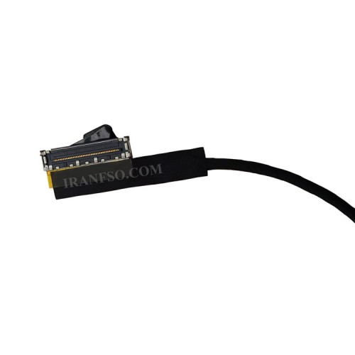 فلت تصویر لپ تاپ دل XPS 15Z-L511Z_DD0SS8LC000_DD0SS8LC010