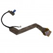 فلت تصویر لپ تاپ دل Vostro A840-A860_0J986H_DDVM9LC003
