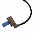 فلت تصویر لپ تاپ دل Vostro A840-A860_0J986H_DDVM9LC003