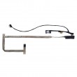 فلت تصویر لپ تاپ دل XPS 14Z-L412Z_PLW00_DC02001CU10 LVDS