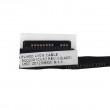 فلت تصویر لپ تاپ دل XPS 14Z-L412Z_PLW00_DC02001CU10 LVDS