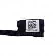 فلت تصویر لپ تاپ دل XPS 14Z-L412Z_PLW00_DC02001CU10 LVDS