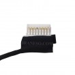 فلت تصویر لپ تاپ دل XPS 14Z-L412Z_PLW00_DC02001CU10 LVDS