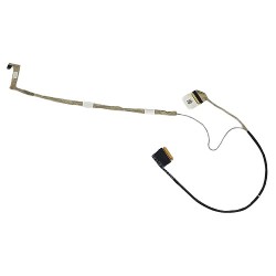 فلت تصویر لپ تاپ دل Inspiron 5765-5767_BAL30_DC02002I900