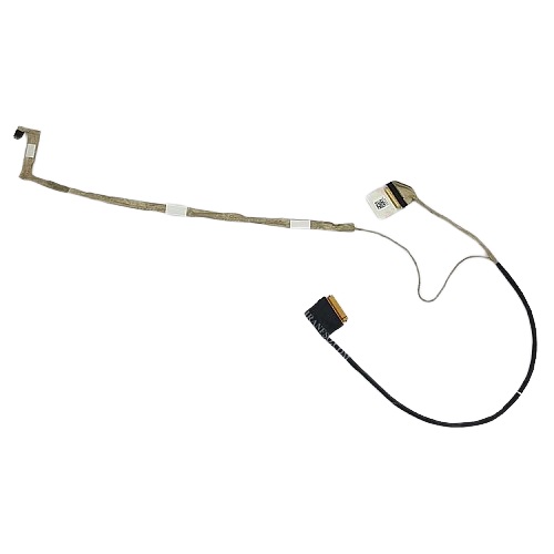 فلت تصویر لپ تاپ دل Inspiron 5765-5767_BAL30_DC02002I900