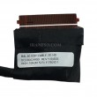 فلت تصویر لپ تاپ دل Inspiron 5765-5767_BAL30_DC02002I900