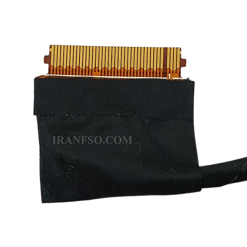 فلت تصویر لپ تاپ دل Inspiron 5765-5767_BAL30_DC02002I900
