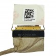 فلت تصویر لپ تاپ دل Inspiron 5765-5767_BAL30_DC02002I900