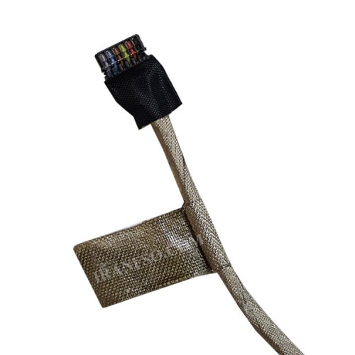 فلت تصویر لپ تاپ دل Inspiron 15 3551-3552-3559_0X2MP1