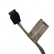 فلت تصویر لپ تاپ دل Inspiron 15 3551-3552-3559_0X2MP1