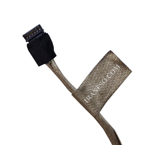 فلت تصویر لپ تاپ دل Inspiron 15 3551-3552-3559_0X2MP1