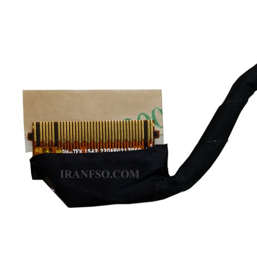 فلت تصویر لپ تاپ دل Inspiron 15 3551-3552-3559_0X2MP1