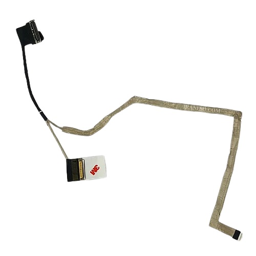 فلت تصویر لپ تاپ دل Latitude E5450_ZAM70_08R03V_DC02C00A500 EDP 30Pin