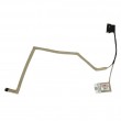 فلت تصویر لپ تاپ دل Latitude E5450_ZAM70_08R03V_DC02C00A500 EDP 30Pin