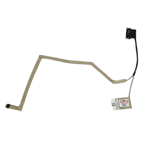 فلت تصویر لپ تاپ دل Latitude E5450_ZAM70_08R03V_DC02C00A500 EDP 30Pin