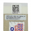 فلت تصویر لپ تاپ دل Latitude E5450_ZAM70_08R03V_DC02C00A500 EDP 30Pin