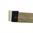 فلت تصویر لپ تاپ دل Latitude E5450_ZAM70_08R03V_DC02C00A500 EDP 30Pin