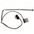 فلت تصویر لپ تاپ دل Inspiron 3521-5521_VAW01_DC01001N400 Touch