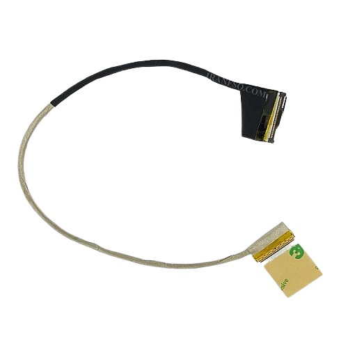 فلت تصویر لپ تاپ دل Vostro 5470_DDJW8CLC200_DDJW8CLC000
