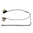 فلت تصویر لپ تاپ دل Inspiron 3531_ZBW00_DC020022P00