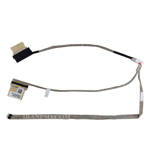 فلت تصویر لپ تاپ دل Inspiron 3531_ZBW00_DC020022P00