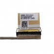 فلت تصویر لپ تاپ دل Inspiron 3531_ZBW00_DC020022P00