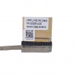 فلت تصویر لپ تاپ دل Latitude E3540-3540-3000_VAW01_DC02001UC00