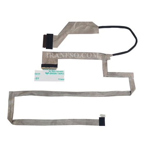 فلت تصویر لپ تاپ دل Inspiron 3541-3542_450-00H06-0001 40Pin