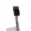 فلت تصویر لپ تاپ دل Inspiron 3565-3567-3568_VEGAS15_450-09P01-3002 EDP 30Pin