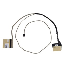 فلت تصویر لپ تاپ دل Inspiron 15 3565-3567-3568_VEGAS15_0YF0MG_450-0AH01-0022_Touch-40Pin-LVDS