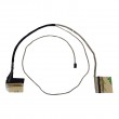 فلت تصویر لپ تاپ دل Inspiron 15 3567_0YF0MG Touch LVDS