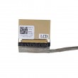 فلت تصویر لپ تاپ دل Inspiron 15 3567_0YF0MG Touch LVDS