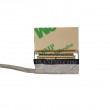 فلت تصویر لپ تاپ دل Inspiron 15 3567_0YF0MG Touch LVDS