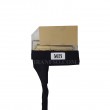 فلت تصویر لپ تاپ دل Inspiron 15 3567_0YF0MG Touch LVDS