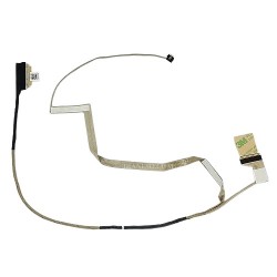 فلت تصویر لپ تاپ دل Inspiron 15 5545-5547-5548-5455_ZAVC0_DC02001VZ00