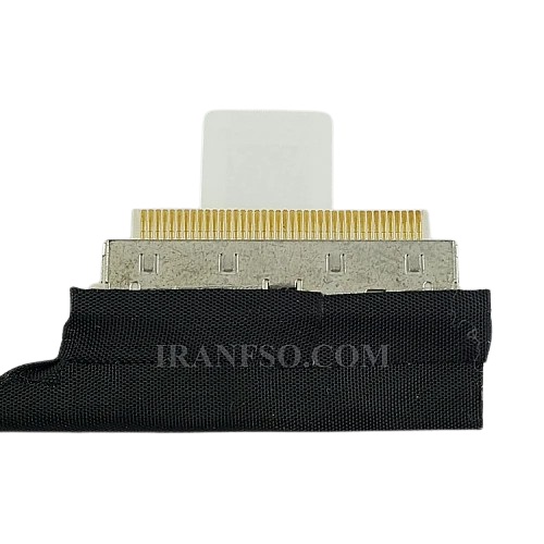 فلت تصویر لپ تاپ دل Inspiron 15 5545-5547-5548-5455_ZAVC0_DC02001VZ00
