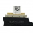 فلت تصویر لپ تاپ دل Inspiron 15 5545-5547-5548-5455_ZAVC0_DC02001VZ00