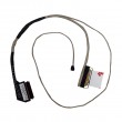 فلت تصویر لپ تاپ دل Inspiron 5559_DC02002BZ00 Full HD 40Pin