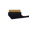 فلت تصویر لپ تاپ دل Inspiron 5559_DC02002BZ00 Full HD 40Pin