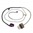 فلت تصویر لپ تاپ دل Inspiron 15-5565-5567_BAL20-DC02002GZ00 Touch EDP 40Pin