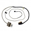 فلت تصویر لپ تاپ دل Inspiron 15-5565-5567_BAL20-DC02002GZ00 Touch EDP 40Pin
