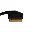فلت تصویر لپ تاپ دل Inspiron 15-5565-5567_BAL20-DC02002GZ00 Touch EDP 40Pin
