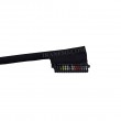 فلت تصویر لپ تاپ دل Inspiron 15-5565-5567_BAL20-DC02002GZ00 Touch EDP 40Pin