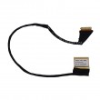 فلت تصویر لپ تاپ دل Inspiron 15-7537_DOH50_50-47L03-001 40Pin