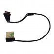 فلت تصویر لپ تاپ دل Inspiron 15-7537_DOH50_50-47L03-001 40Pin