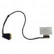 فلت تصویر لپ تاپ دل Inspiron 15-7537 N7537_DOH50-03PC10_50-47L09-001 30Pin