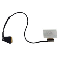 فلت تصویر لپ تاپ دل Inspiron 15-N7537_DOH50_03PC10_50-47L09-001 30Pin