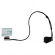 فلت تصویر لپ تاپ دل Inspiron 15-7537 N7537_DOH50-03PC10_50-47L09-001 30Pin