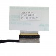 فلت تصویر لپ تاپ دل Inspiron 15-7537 N7537_DOH50-03PC10_50-47L09-001 30Pin